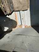 Грузовой фургон УАЗ-390995-04